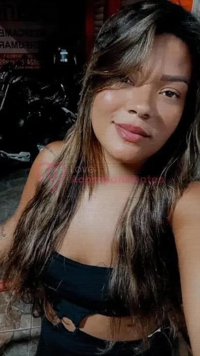 Maya — videochamada erótica e sexting online