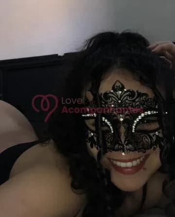 Medusa — videochamada erótica e sexting online