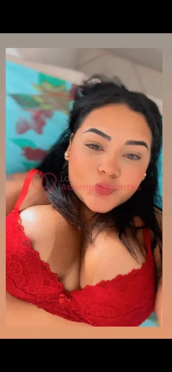 Melissa — atendimento online por videochamada