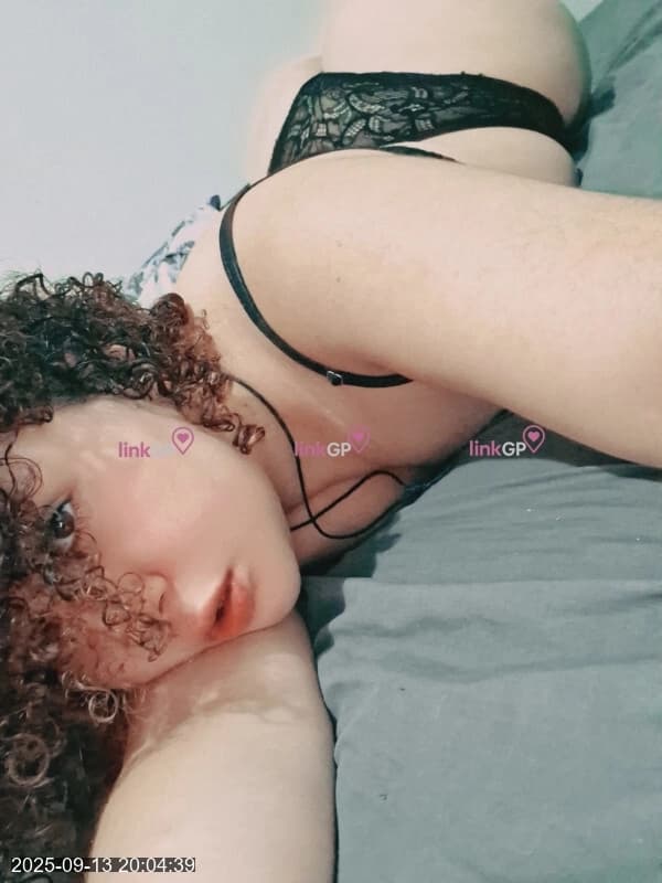 Mirandastonexx — videochamada erótica e sexting online