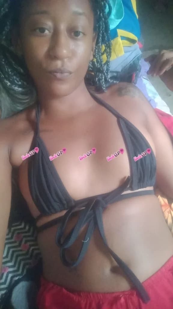 Mohana — videochamada erótica e sexting online