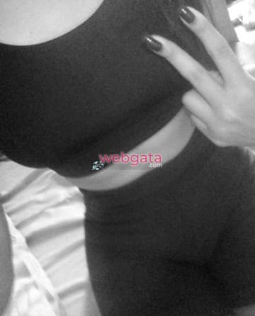 Morenaahot — videochamada erótica e sexting online