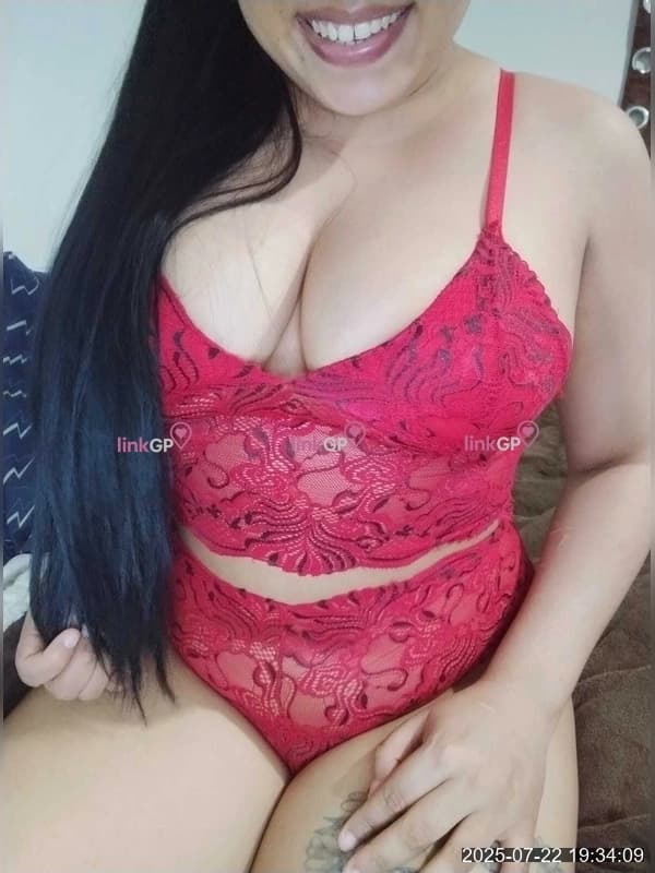Nerd Peituda — videochamada erótica e sexting online
