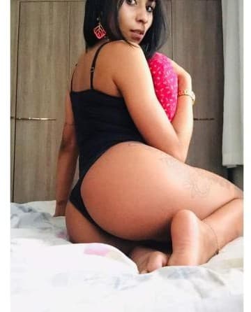 Petyta — videochamada erótica e sexting online