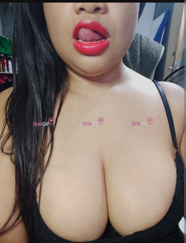 Poisongirl — videochamada erótica e sexting online