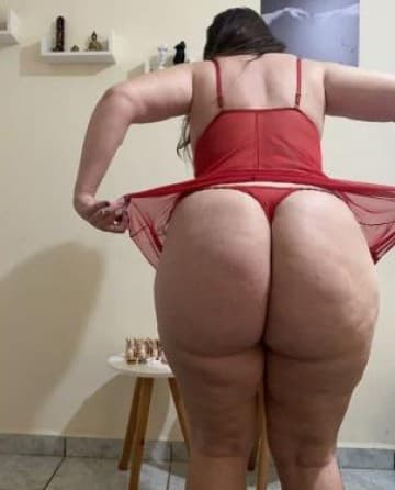 Popozuda — videochamada erótica e sexting online