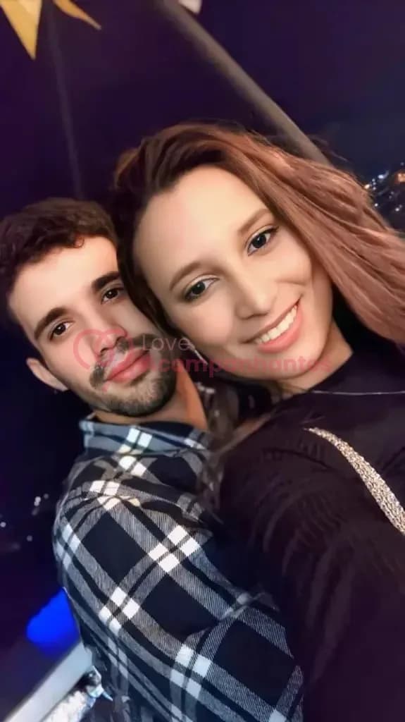 Safada Hot — videochamada erótica e sexting online