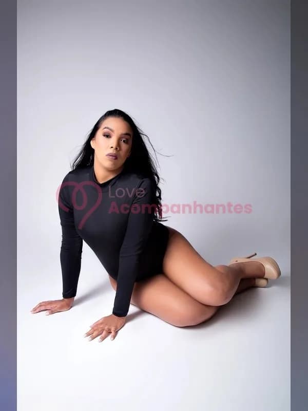 Safadinha — atendimento online por videochamada