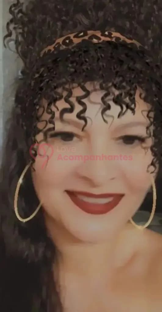 Safadinha — sexting e videochamada ao vivo