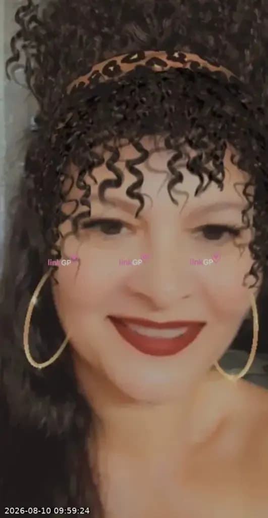 Safadinha — sexting e videochamada ao vivo