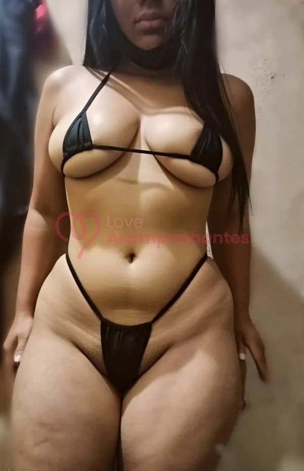 Safadinha Virtual — videochamada erótica e sexting online