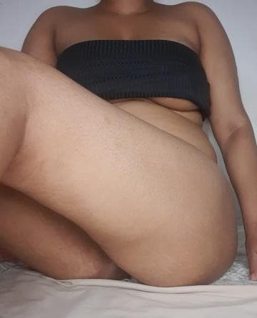 Silenciosa — videochamada erótica e sexting online