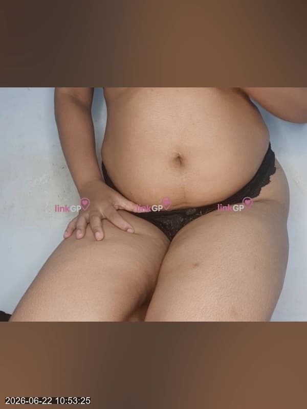 Silenciosa Virtual — sexo virtual por videochamada