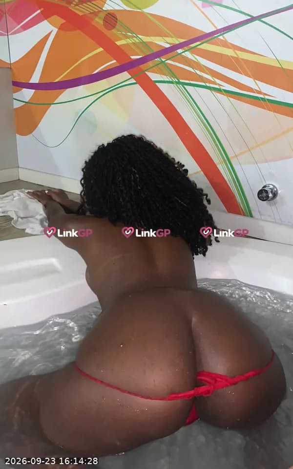 Smith Smith — videochamada erótica e sexting online