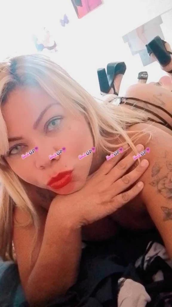 Suzana Alves — videochamada erótica e sexting online