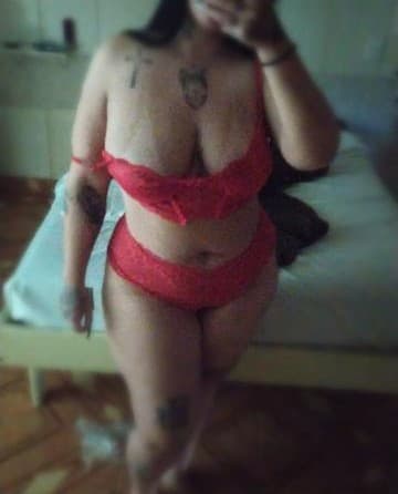 Victoria Safra — videochamada erótica e sexting online