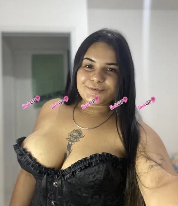 Vídeo Chamada R$15 — videochamada erótica e sexting online