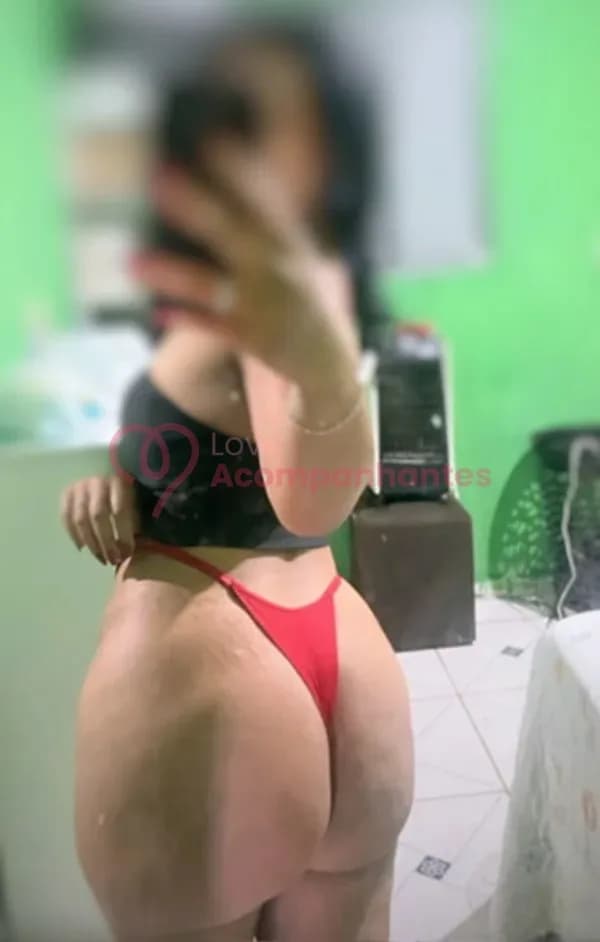 Vivi — sexting e videochamada ao vivo