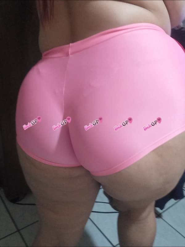 Viviane Peituda — videochamada erótica e sexting online