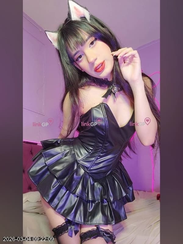 Waifus Juice — videochamada erótica e sexting online