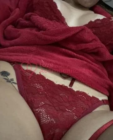 Yasmin — sexo virtual por videochamada