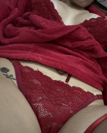 Yasmin — sexo virtual por videochamada