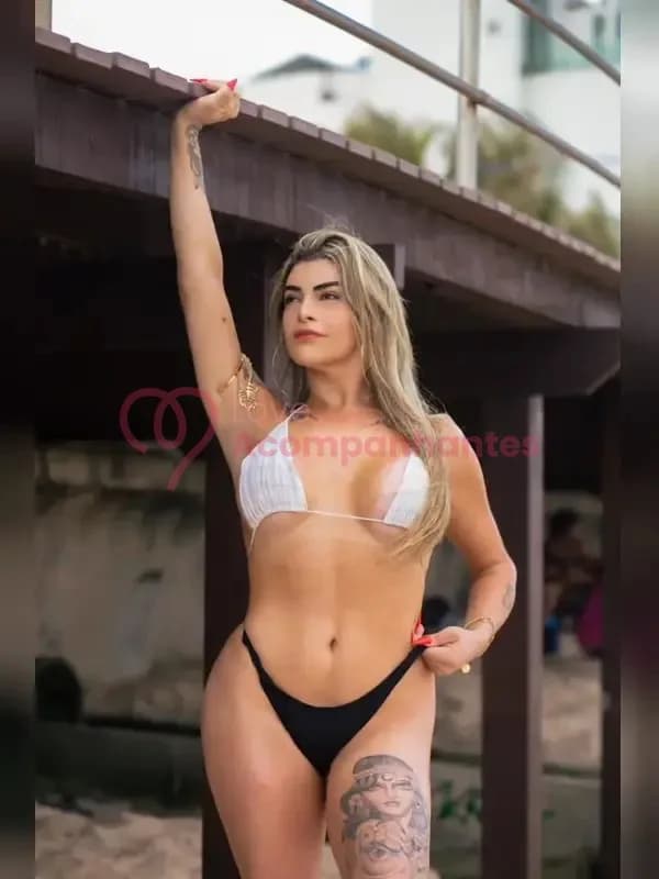 Cacau Rosa — sexo virtual por videochamada