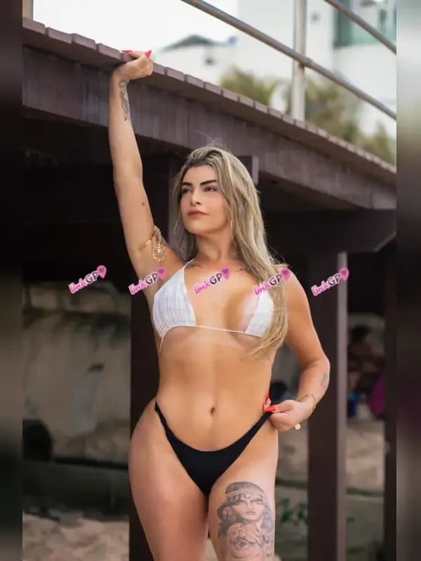 Cacau Rosa — sexo virtual por videochamada
