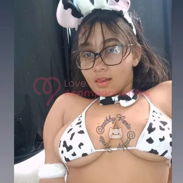 Morgan — videochamada erótica e sexting online