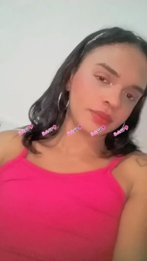 Patih Sapeka — videochamada erótica e sexting online
