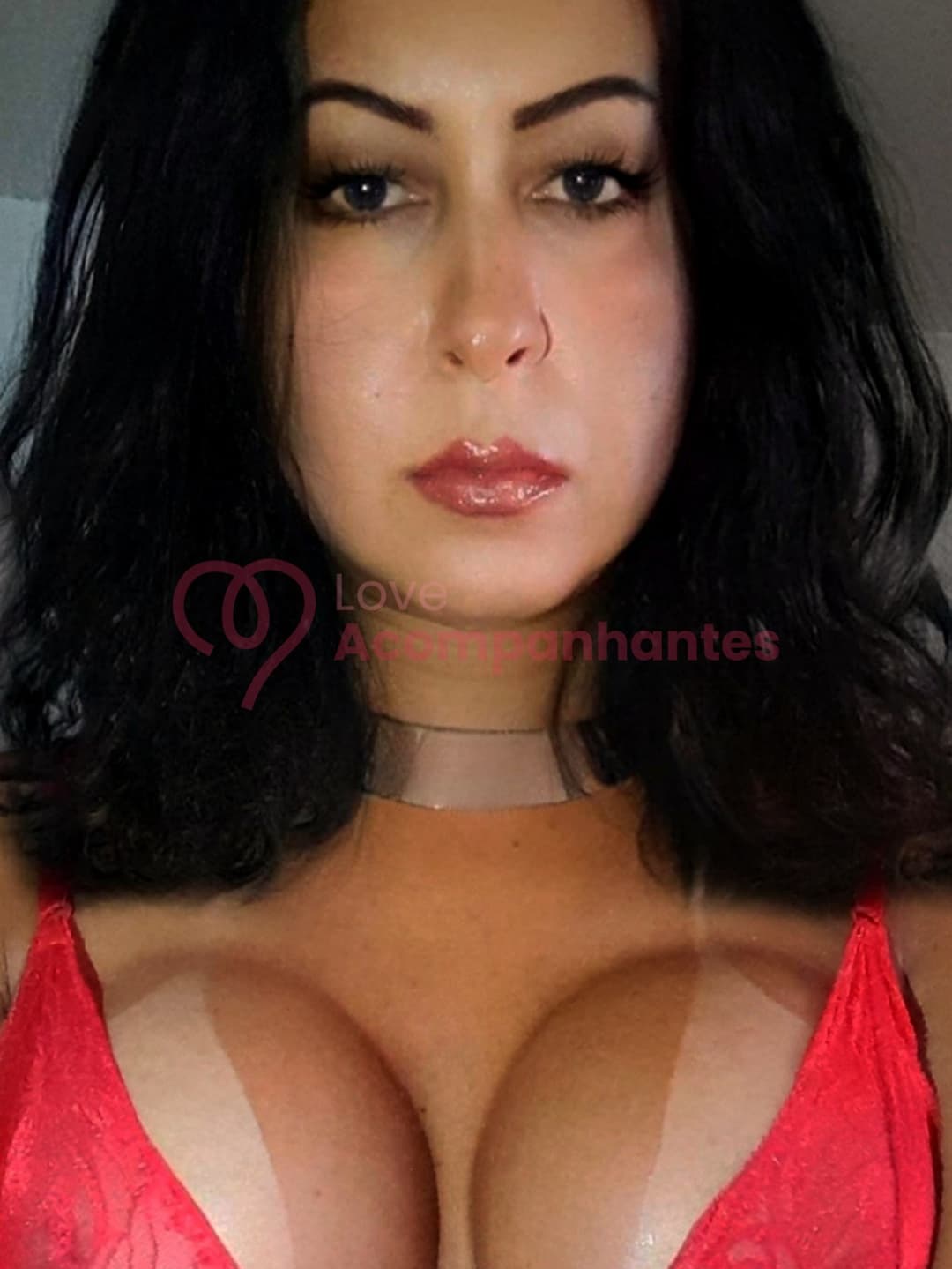 Thais Verçozzi — travesti em Porto Alegre — RUA DOS ANDRADAS 24H