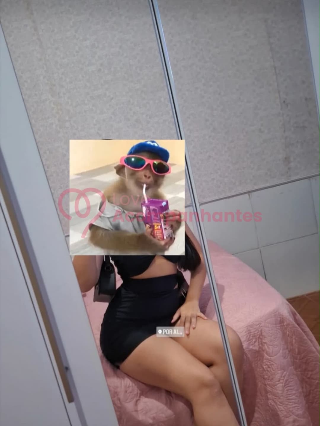 Laura Silva — Laura linda linda