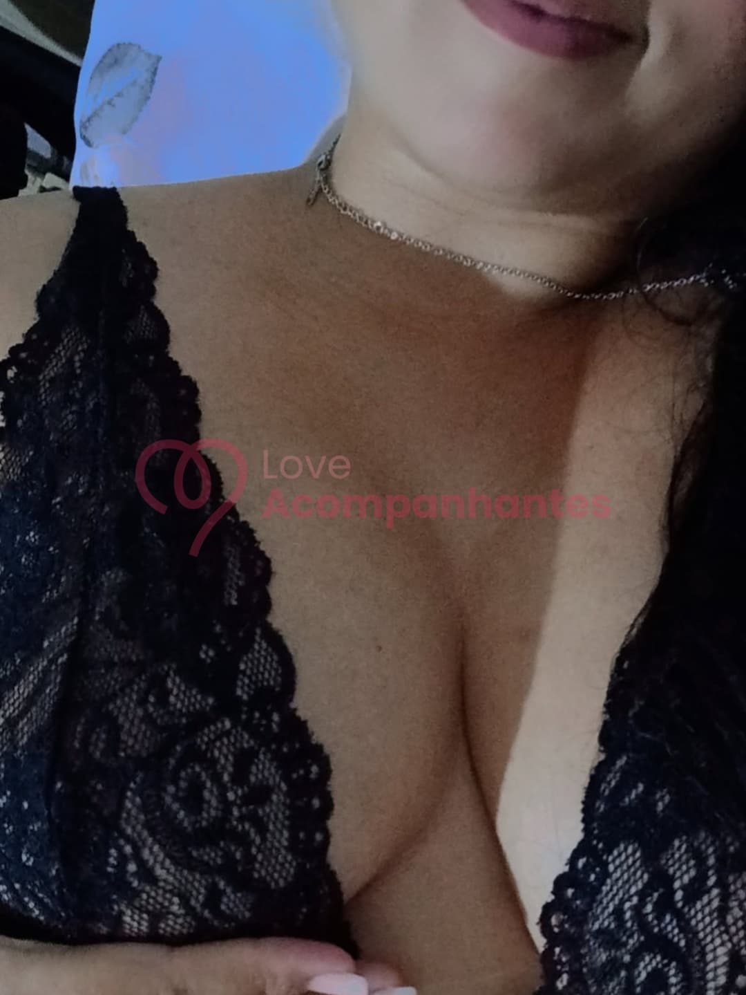 Helena Brito — Helena Brito...
